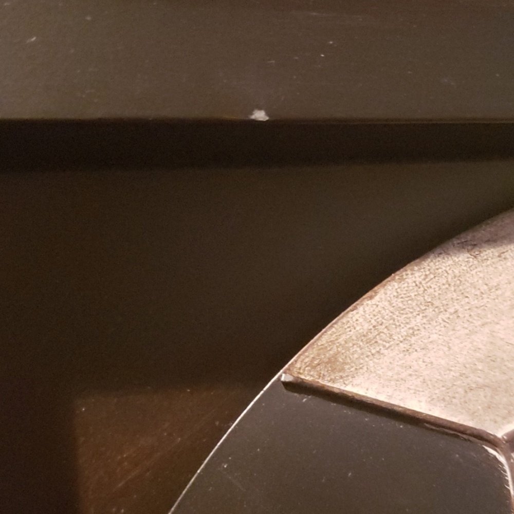 Set metal - Picture 7 of 7